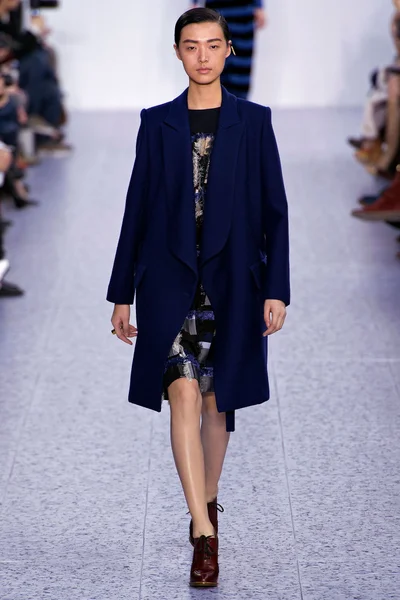 Look 31